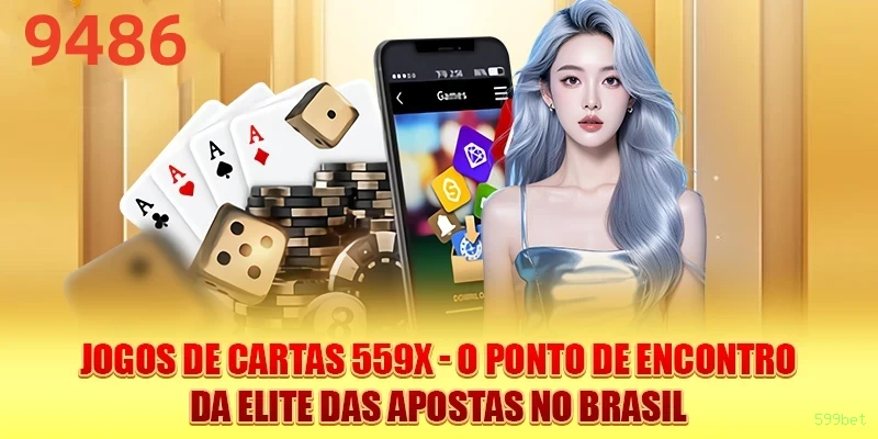 599bet Cassino Clássico