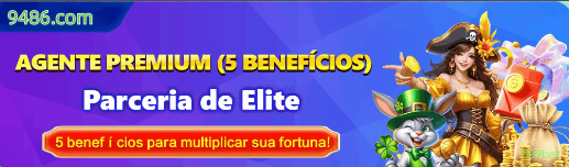 599bet Cassino Clássico
