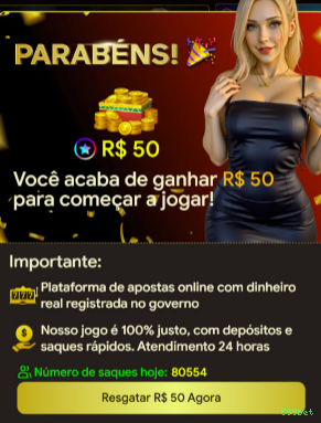Sacar 599bet
