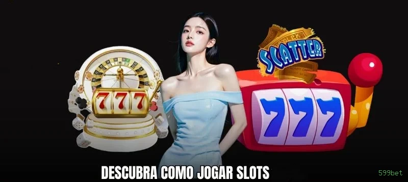 599bet Cassino Clássico