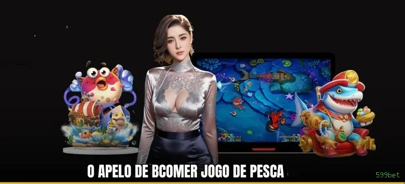 Slots Clássicos 599bet