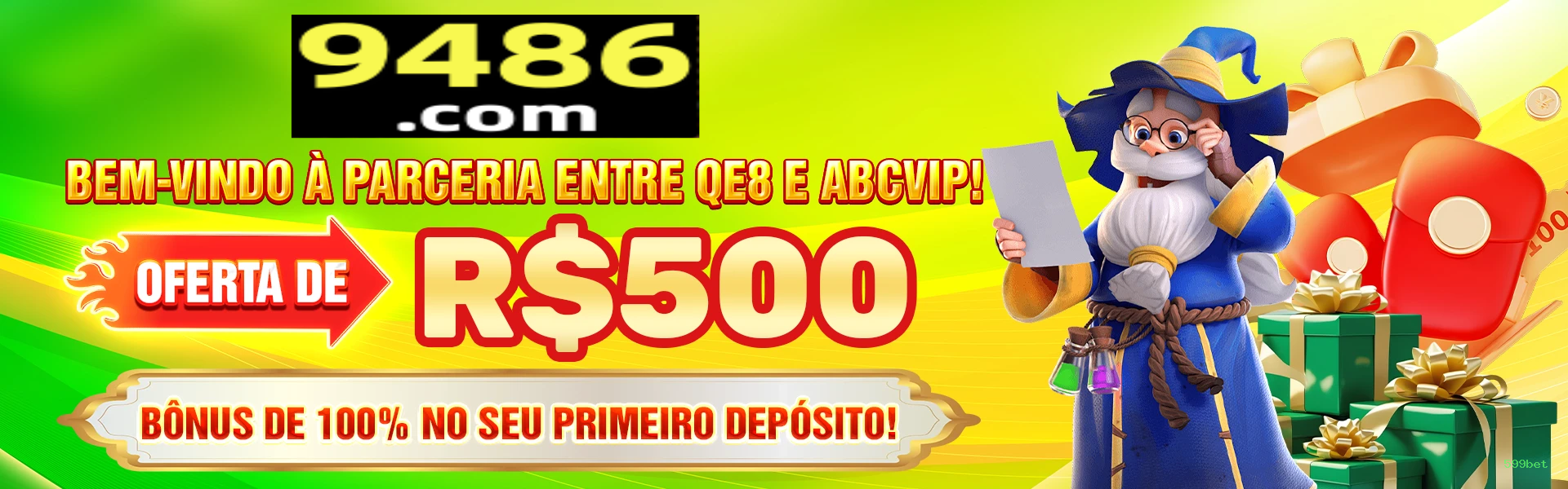 Spribe Games 599bet