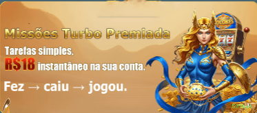 599bet Cassino Clássico
