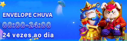 599bet Cassino Clássico