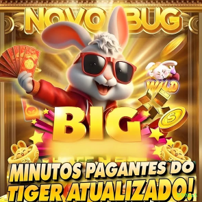 599bet Cassino Clássico