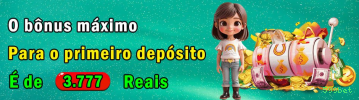 Sweet Bonanza 599bet