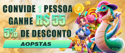599bet Cassino Clássico