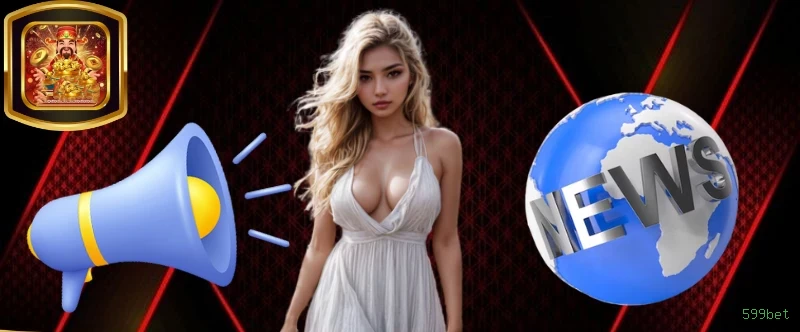 599bet Cassino Clássico