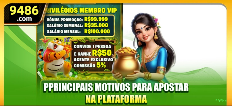 Wild West Gold 599bet