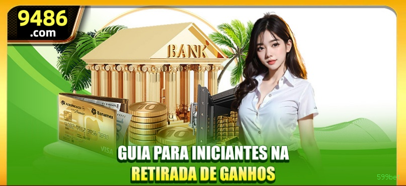599bet Cassino Clássico