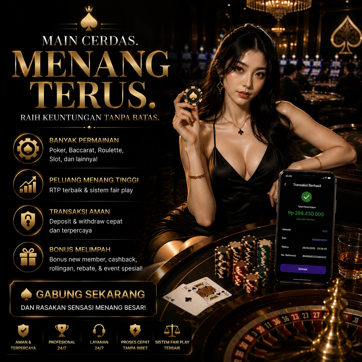 Imagem promocional da 599bet mostrando a plataforma e suas vantagens