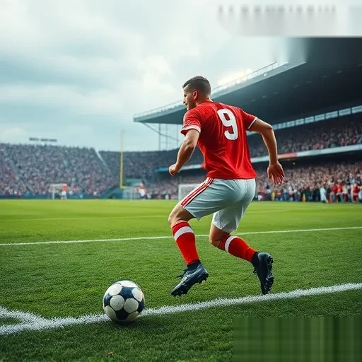 Download app 599bet Android iOS