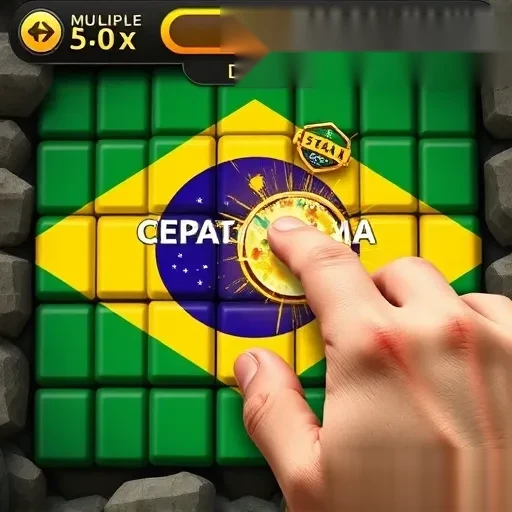 Desempenho do app 599bet em diferentes aparelhos