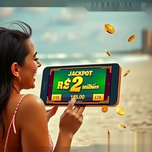 Tela login 599bet