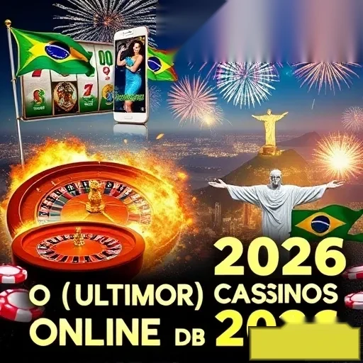 Suporte 599bet