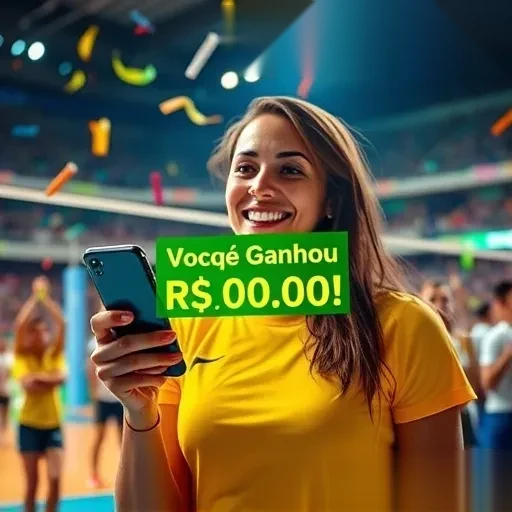 Cashback VIP 599bet - reembolso semanal